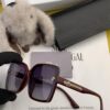 6931ffc73a89a121ed54f9de 【DIOR】2025 Spring New Arrival Trendy Fashion Square Polarized Sunglasses High Quality Comfortable Wear Influencer Favorite Model: D0991 Eyewear