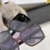 6931ffc73a89a121ed54f9df 【DIOR】2025 Spring New Arrival Trendy Fashion Square Polarized Sunglasses High Quality Comfortable Wear Influencer Favorite Model: D0991 Eyewear