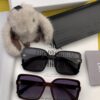 6931ffc73a89a121ed54f9e1 【DIOR】2025 Spring New Arrival Trendy Fashion Square Polarized Sunglasses High Quality Comfortable Wear Influencer Favorite Model: D0991 Eyewear