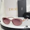 6931ffc73a89a121ed54f9e3 DIOR Model CD8977 Sunglasses, Size 55-20-145