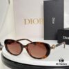 6931ffc73a89a121ed54f9e5 DIOR Model CD8977 Sunglasses, Size 55-20-145