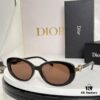 6931ffc83a89a121ed54f9e7 DIOR Model CD8977 Sunglasses, Size 55-20-145