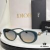 6931ffc83a89a121ed54f9e8 DIOR Model CD8977 Sunglasses, Size 55-20-145