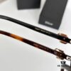 6931ffc83a89a121ed54f9e9 DIOR Model CD8977 Sunglasses, Size 55-20-145