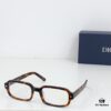 105 DIOR Model: Dior Pacific S3F Size: 55□19-140 Sunglasses