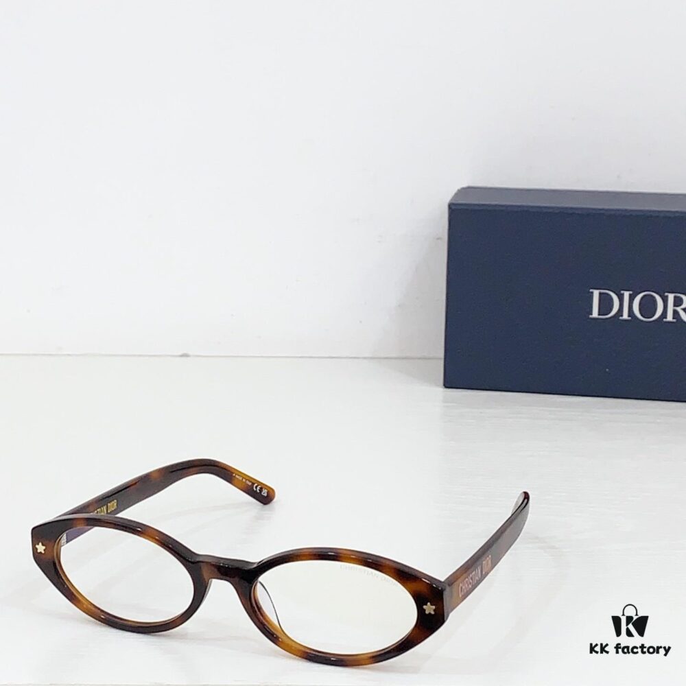 105 DIOR Dior Pacific R1F Sunglasses
