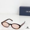 105 DIOR Dior Pacific R1F Sunglasses
