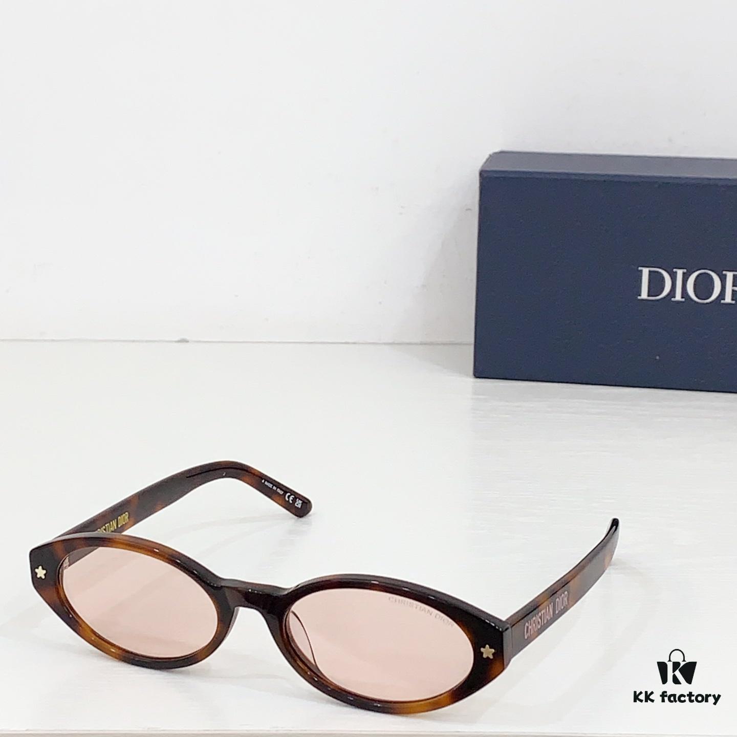 105 DIOR Dior Pacific R1F Sunglasses