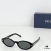 105 DIOR Dior Pacific R1F Sunglasses