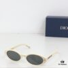 105 DIOR Dior Pacific R1F Sunglasses