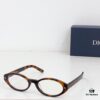 105 DIOR Dior Pacific R1F Sunglasses