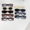 105 DIOR Dior Pacific R1F Sunglasses