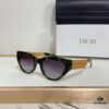 135 DIO* MOD: DioResille B1I Size: 55-21 140