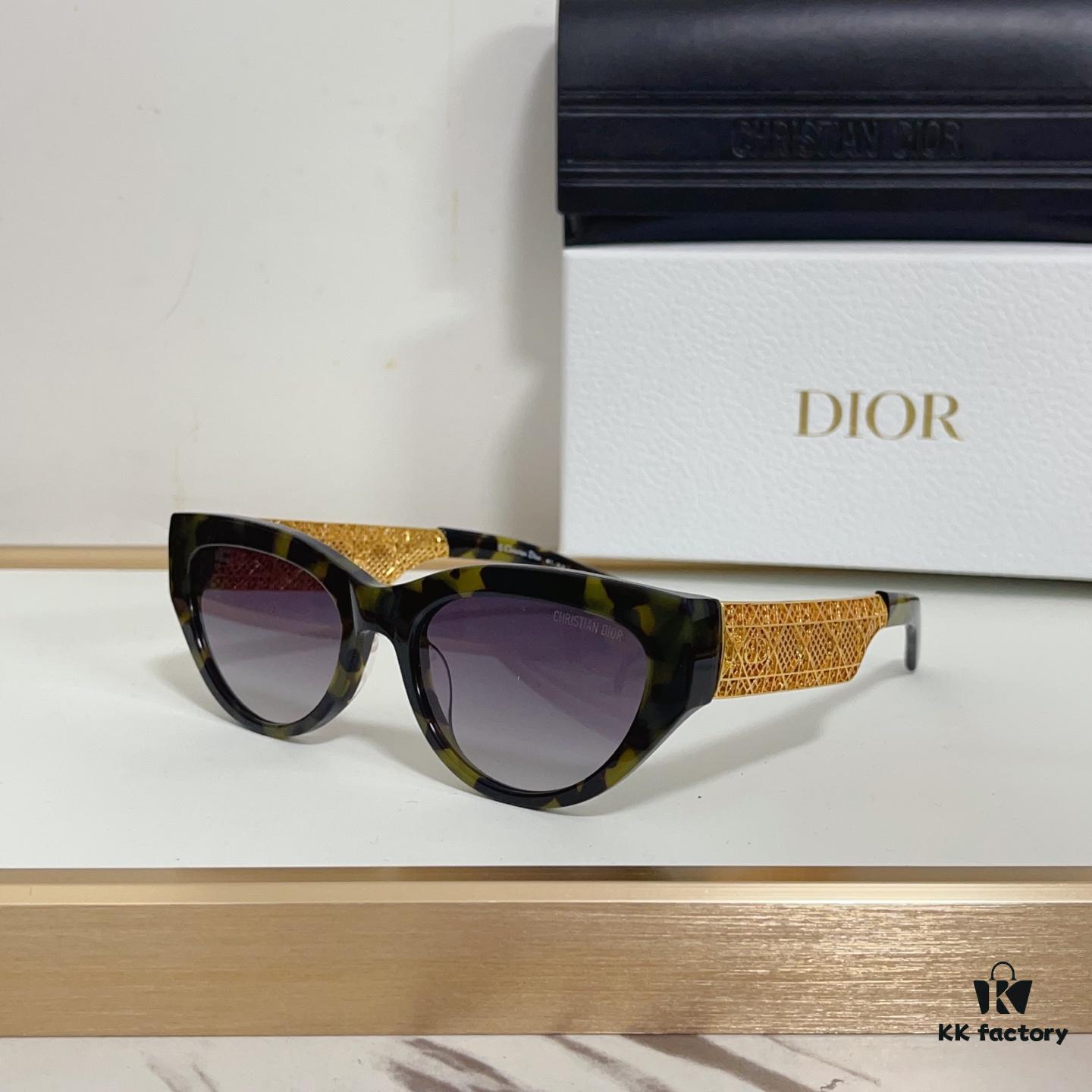 135 DIO* MOD: DioResille B1I Size: 55-21 140