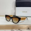 135 DIO* MOD: DioResille B1I Size: 55-21 140