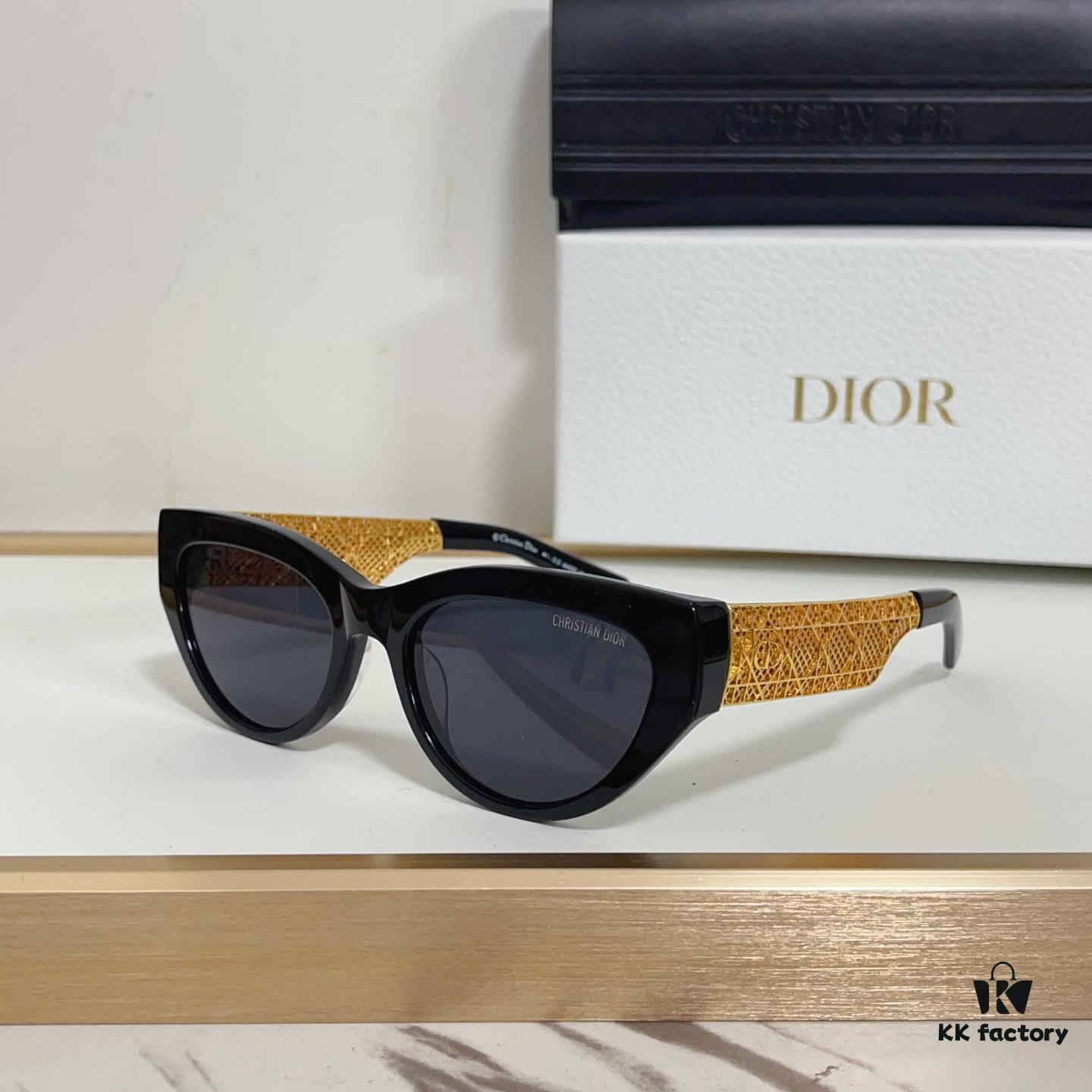 135 DIO* MOD: DioResille B1I Size: 55-21 140