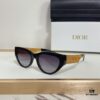 135 DIO* MOD: DioResille B1I Size: 55-21 140