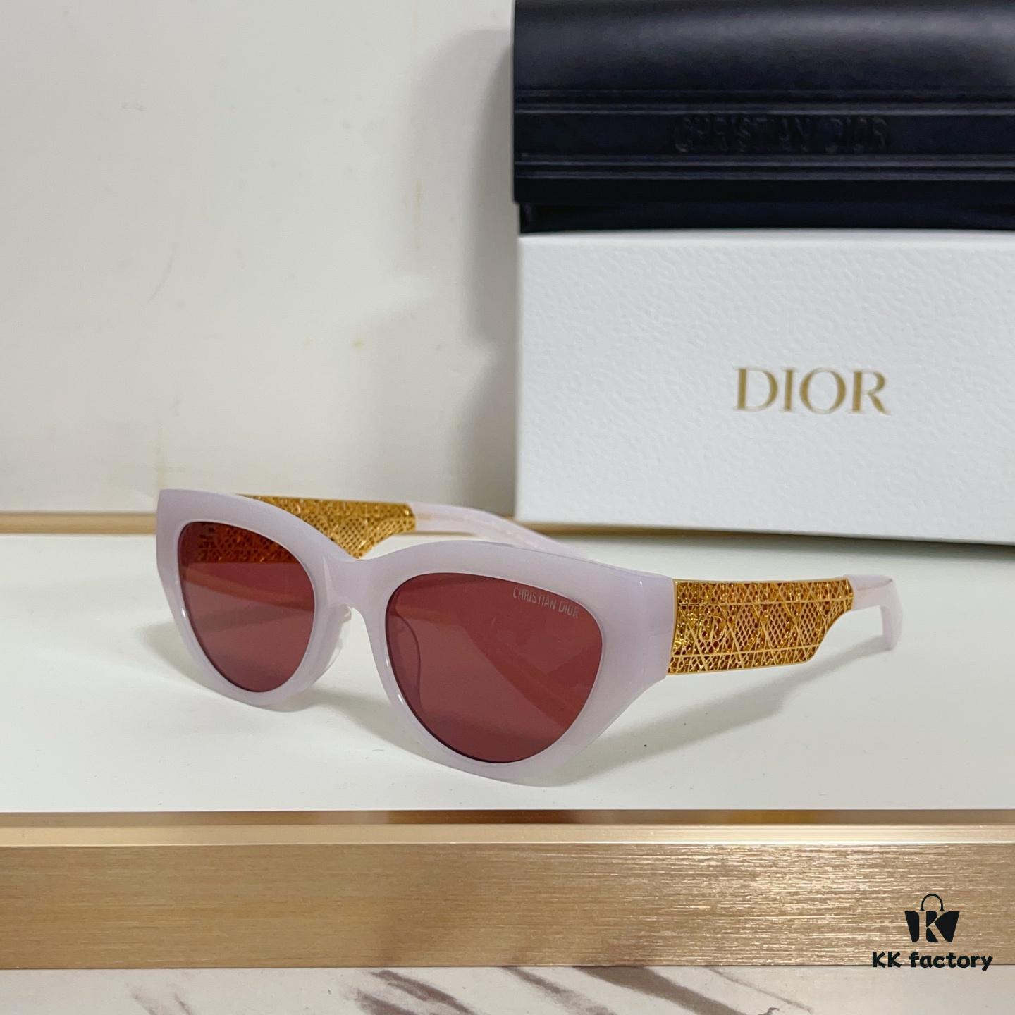 135 DIO* MOD: DioResille B1I Size: 55-21 140