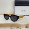 135 DIO* MOD: DioResille B1I Size: 55-21 140