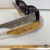 135 DIO* MOD: DioResille B1I Size: 55-21 140