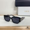 135 DIOR Signature S13F Sunglasses Size 55□18-140