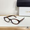 105 DIOR Dior Pacific R1F 54-18-140