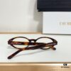 105 DIOR Dior Pacific R1F 54-18-140