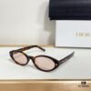 105 DIOR Dior Pacific R1F 54-18-140