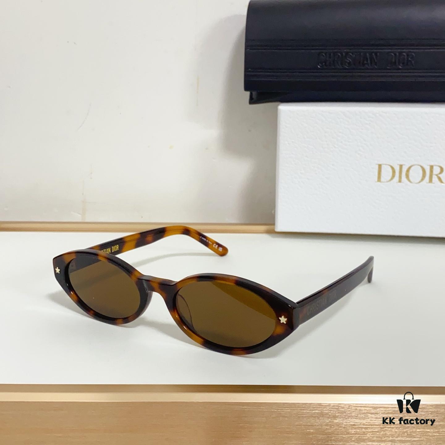 105 DIOR Dior Pacific R1F 54-18-140