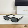 105 DIOR Dior Pacific R1F 54-18-140