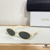 105 DIOR Dior Pacific R1F 54-18-140
