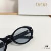 105 DIOR Dior Pacific R1F 54-18-140