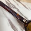 105 DIOR Dior Pacific R1F 54-18-140