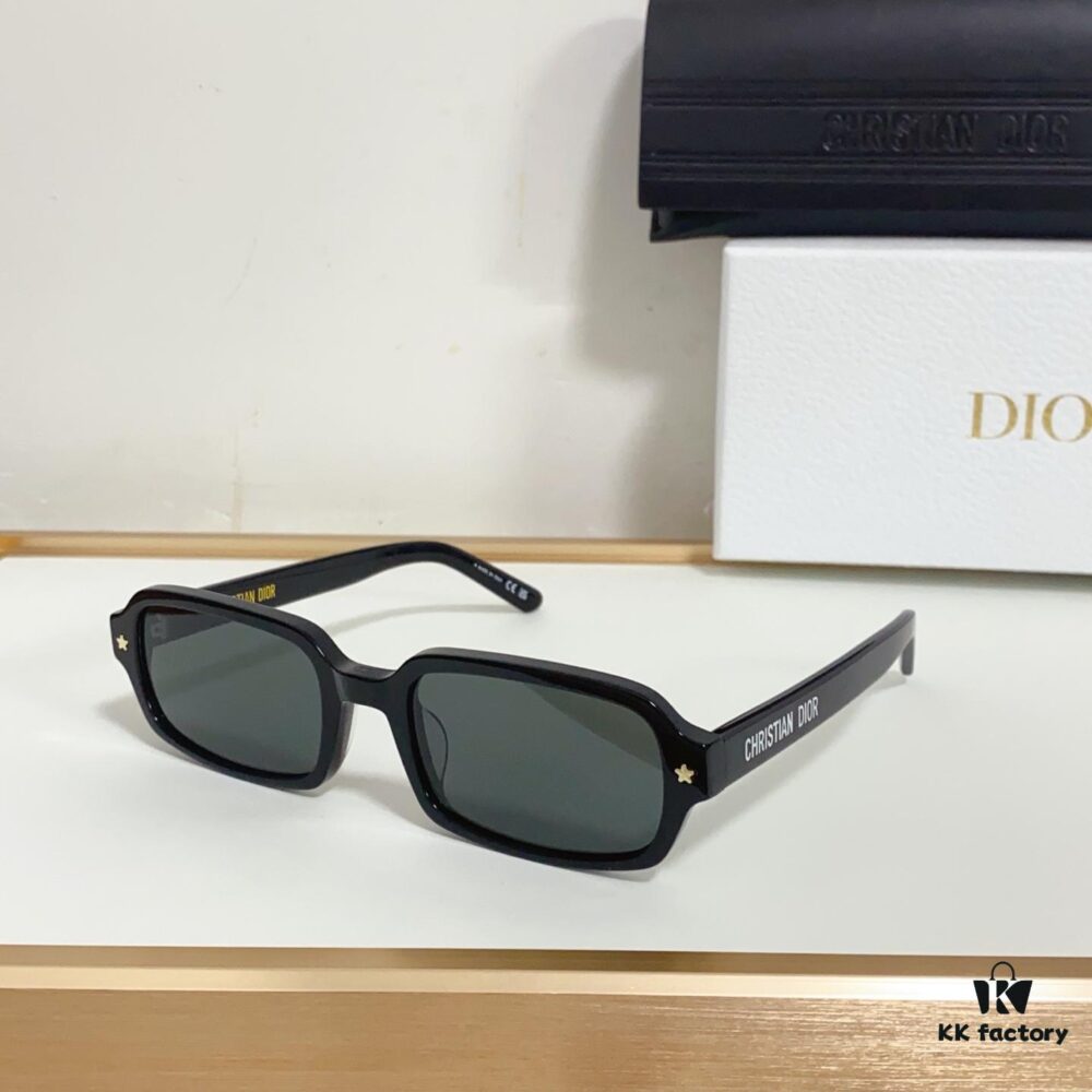 105 DIOR