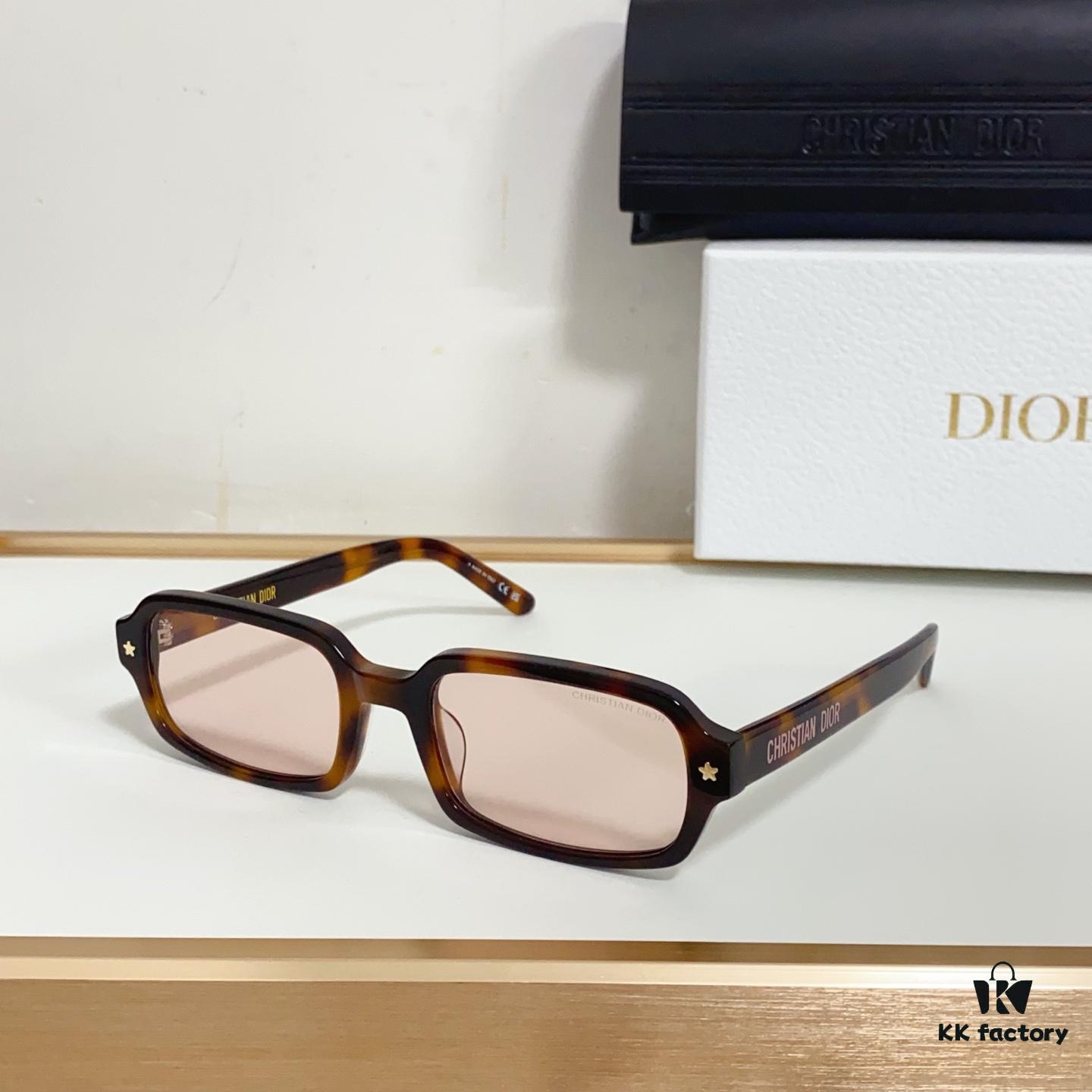 105 DIOR