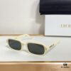 105 DIOR