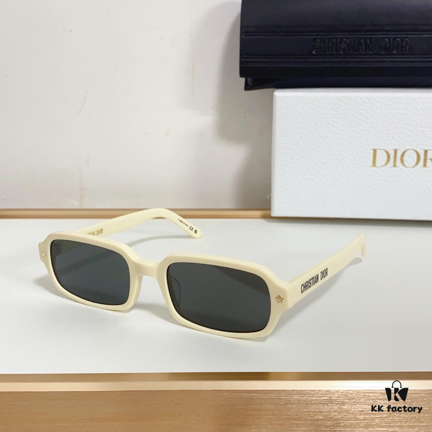 105 DIOR