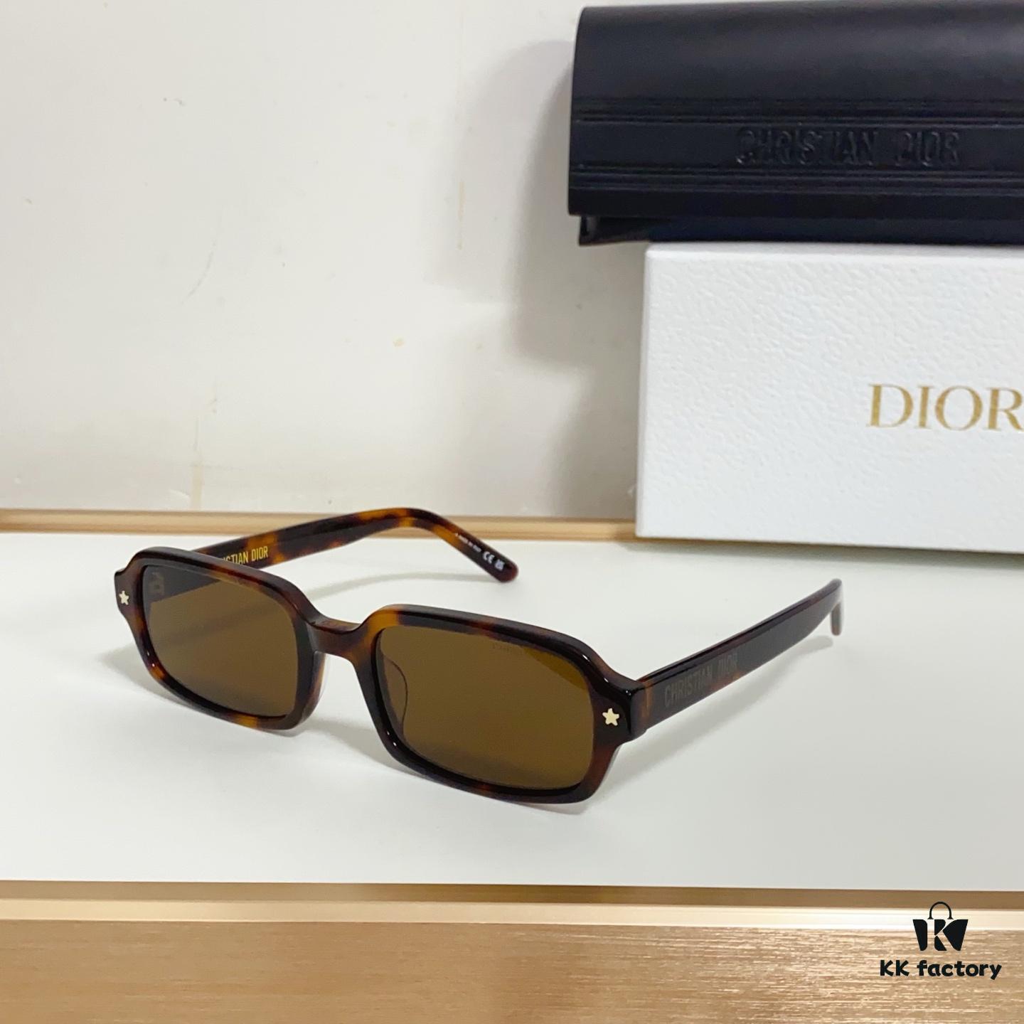 105 DIOR
