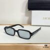 105 DIOR