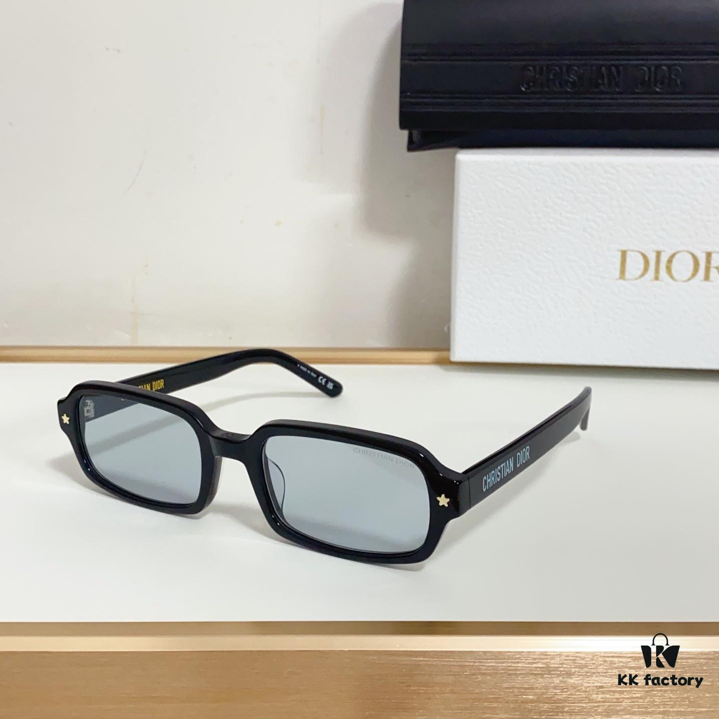 105 DIOR