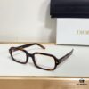 105 DIOR