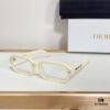 105 DIOR