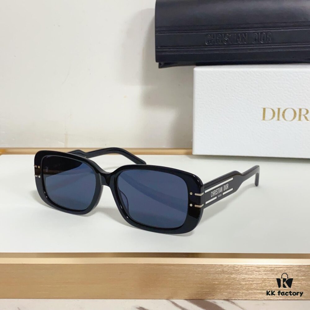 6931ffcd3a89a121ed54fa2a 115 DIOR S12F 10A2 Size 57-17 145