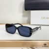 115 DIOR S12F 10A2 Size 57-17 145