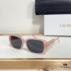 115 DIOR S12F 10A2 Size 57-17 145