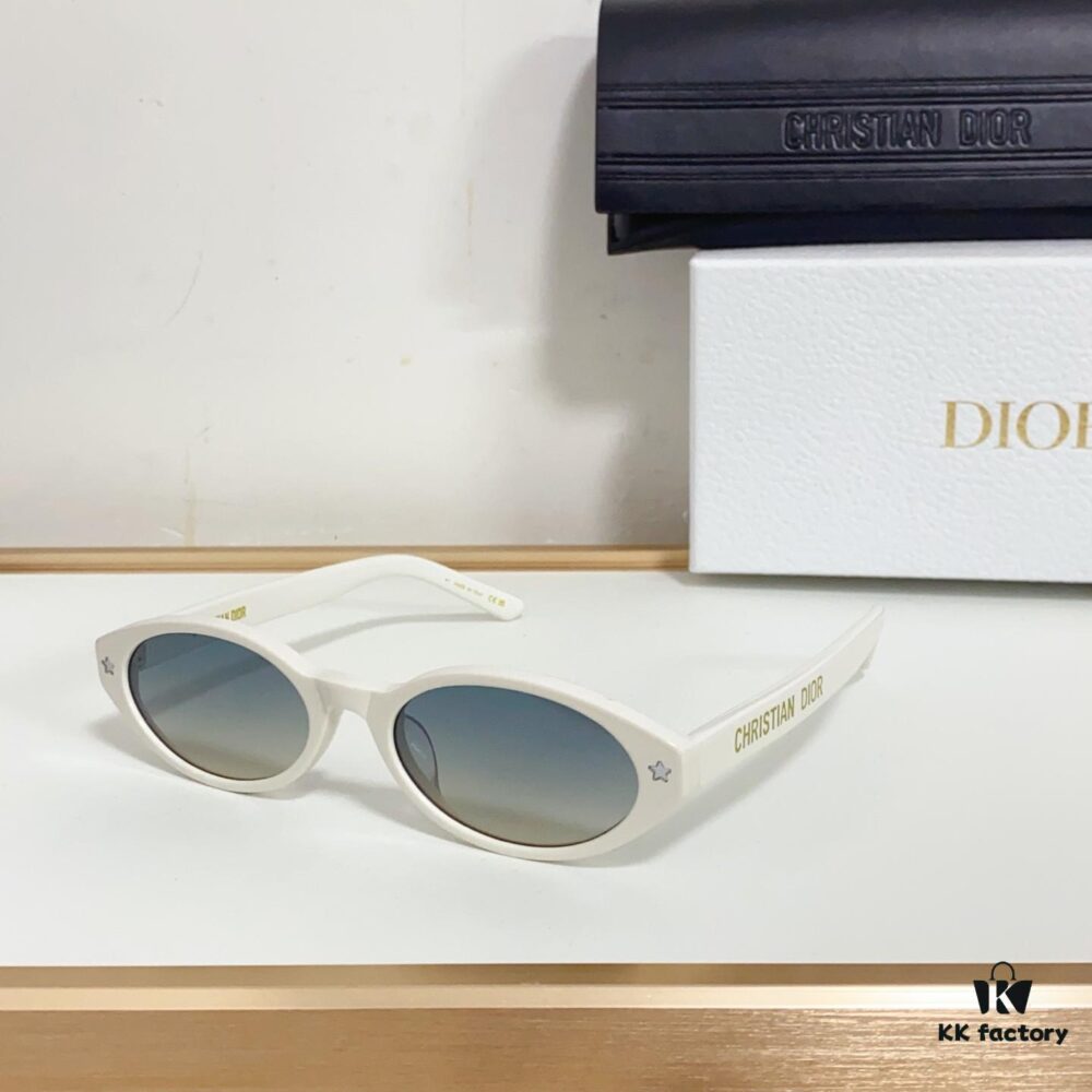 6931ffcd3a89a121ed54fa33 135 DIOR Dior Pacific R1F Sunglasses Size 53□20-145