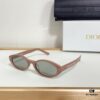 135 DIOR Dior Pacific R1F Sunglasses Size 53□20-145