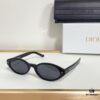 135 DIOR Dior Pacific R1F Sunglasses Size 53□20-145