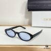 135 DIOR Dior Pacific R1F Sunglasses Size 53□20-145