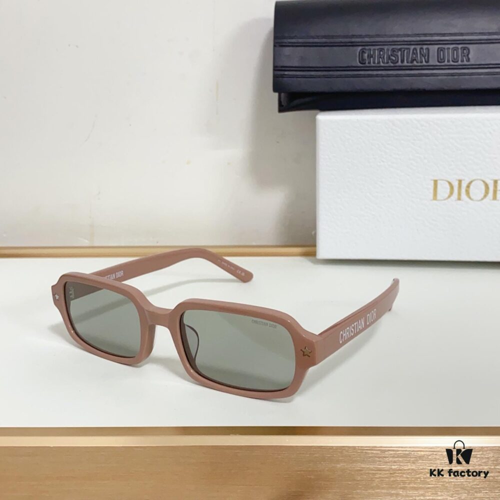 6931ffce3a89a121ed54fa3c 135 DIOR Model: Dior Pacific S3F Size: 54□22-145